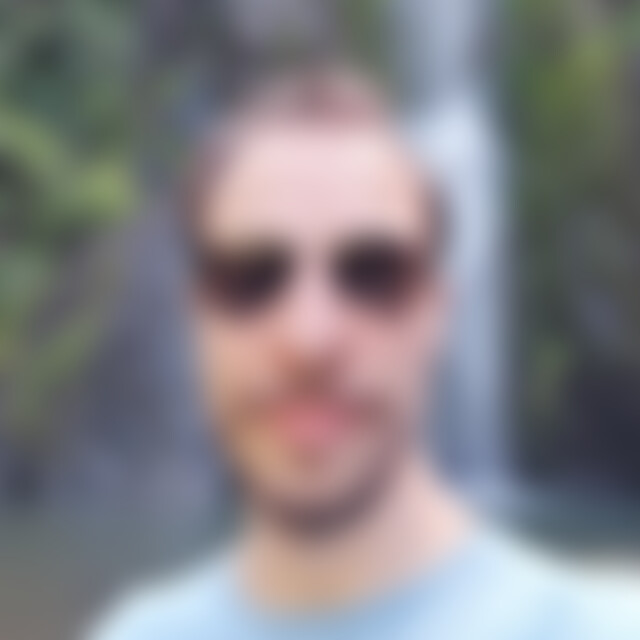 TheSavedOne (33) aus Ulm