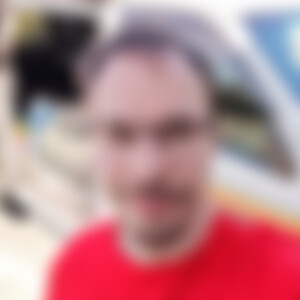 TheSavedOne (33) aus Ulm