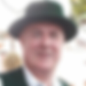 RupertausBayern (61) aus Stephanskirchen