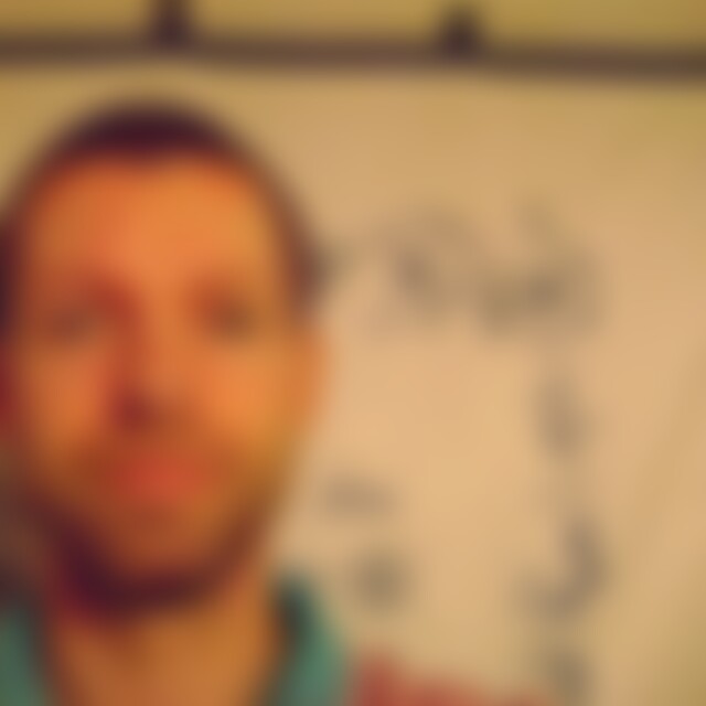 JohannesSeyrlehner (45) aus Mauthausen