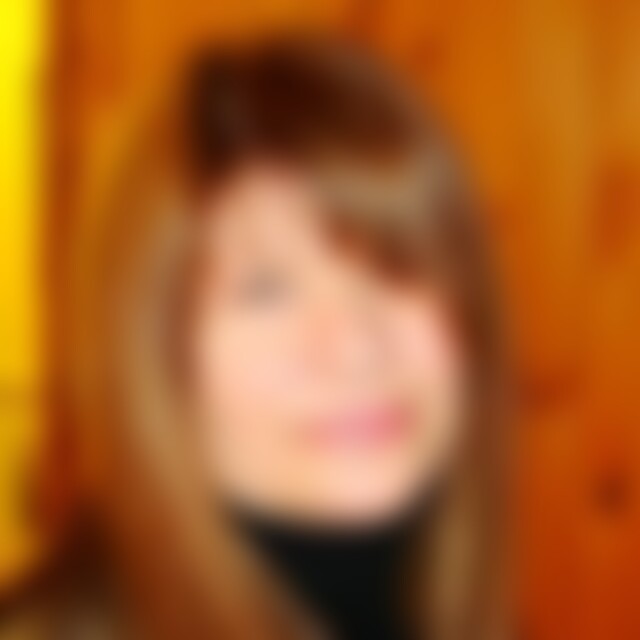 stefce (72) aus schinznach bad