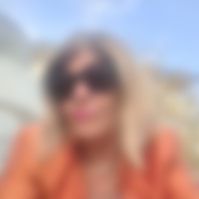 stefce (72) aus schinznach bad