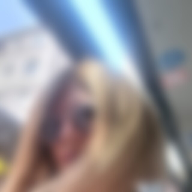 stefce (72) aus schinznach bad