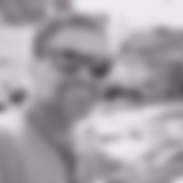 WoSteckstDu (53) aus ...