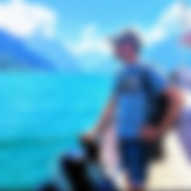 WoSteckstDu (53) aus ...