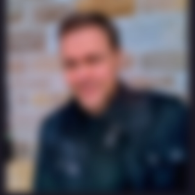 WoSteckstDu (53) aus ...