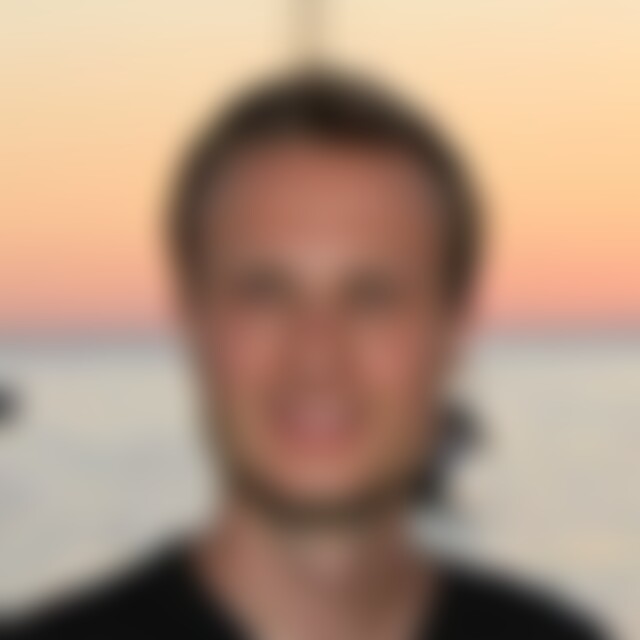 Mangokid (40) aus Leipzig