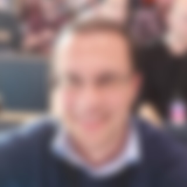 Nicu (45) aus Erlangen