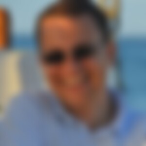 Nicu (45) aus Erlangen