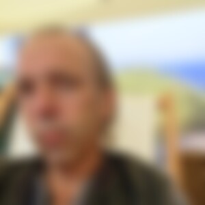 joergolaf (56) aus leer