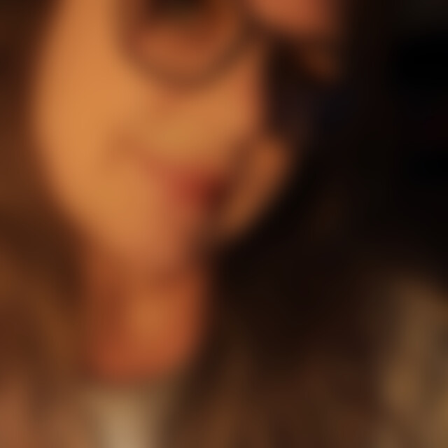 bienchen03 (58) aus Bern