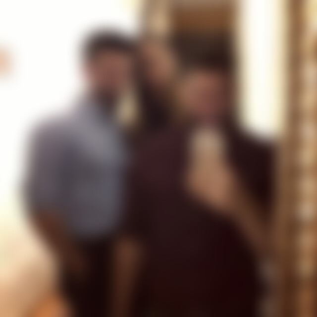 Ruben91 (34) aus Gündau