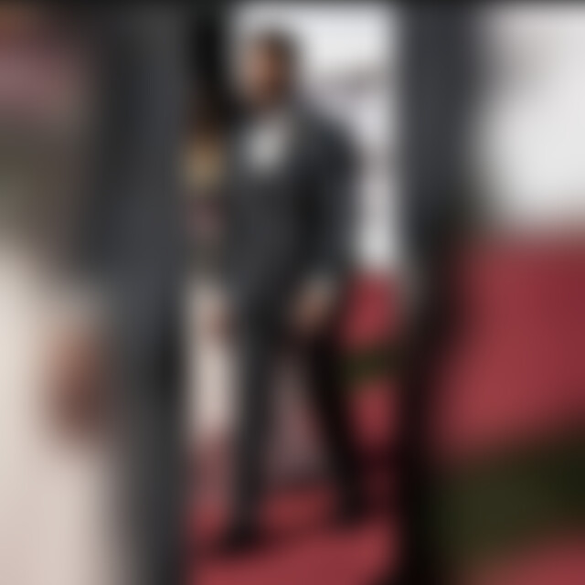 Ruben91 (34) aus Gündau