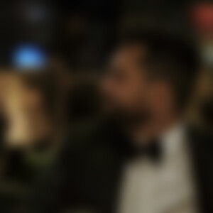 Ruben91 (34) aus Gündau