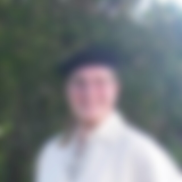 theScottishMan (38) aus Senden