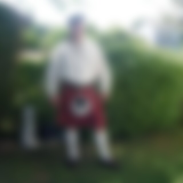 theScottishMan (38) aus Senden