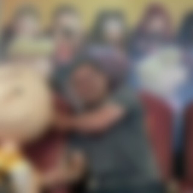 geocachersucht (61) aus Herborn