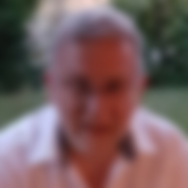 geocachersucht (61) aus Herborn