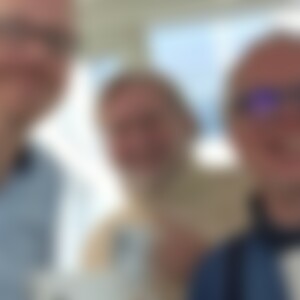 geocachersucht (61) aus Herborn