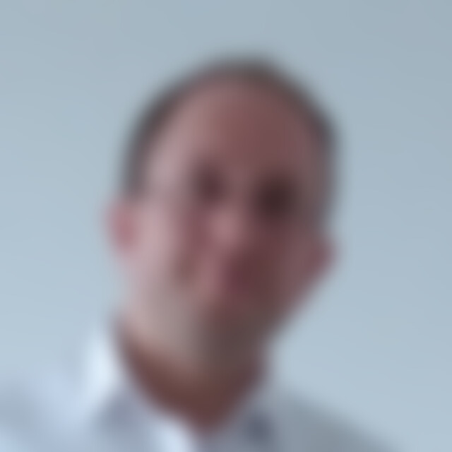 Aloschka1984 (41) aus Leipzig