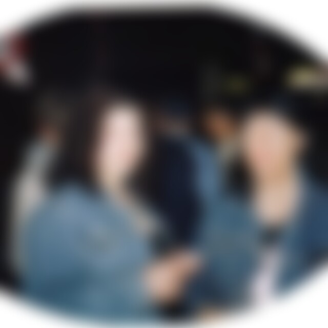 rosenstolz53 (67) aus rinteln