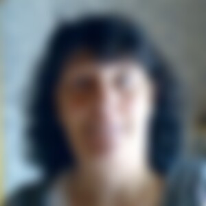 rosenstolz53 (67) aus rinteln