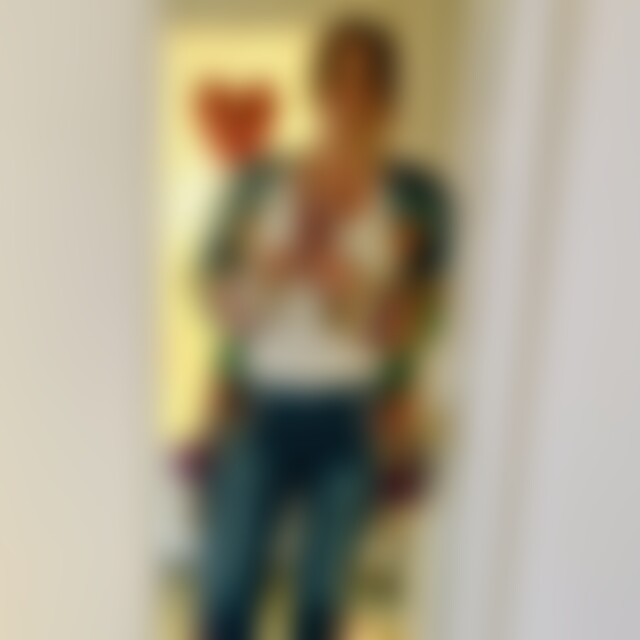 Tuermerin (50) aus Lüdenscheid