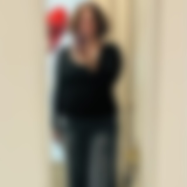 Tuermerin (50) aus Lüdenscheid