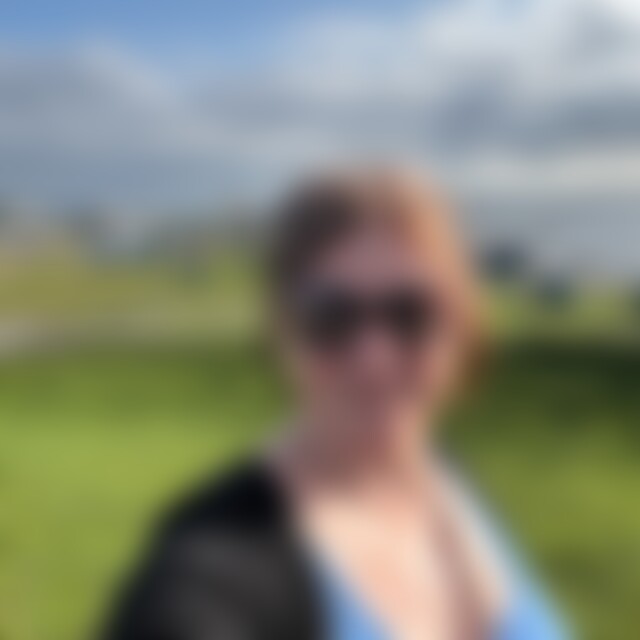 Tuermerin (50) aus Lüdenscheid