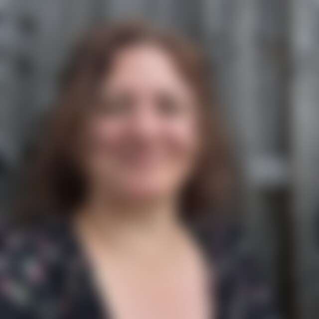 Tuermerin (50) aus Lüdenscheid