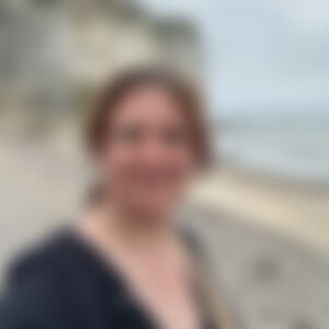 Tuermerin (50) aus Lüdenscheid