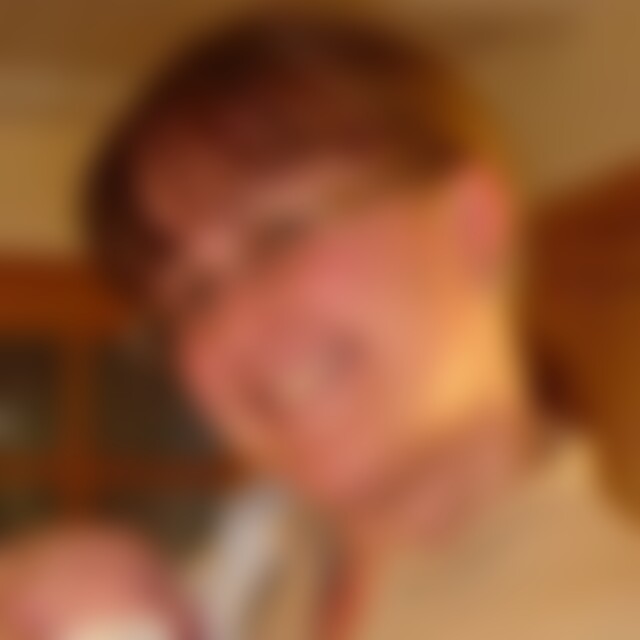 Marina7986 (39) aus Landsberg am Lech