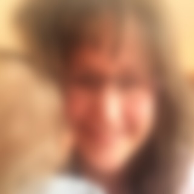 Marina7986 (39) aus Landsberg am Lech