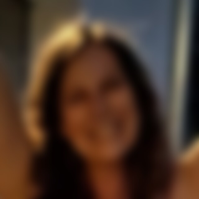 friedeliebe (57) aus Ulm