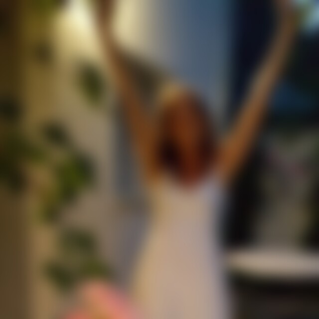 friedeliebe (57) aus Ulm