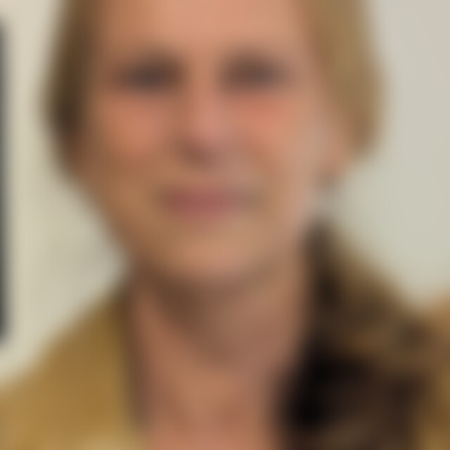 friedeliebe (57) aus Ulm