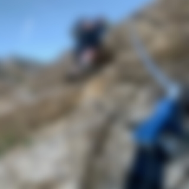 mue (36) aus R