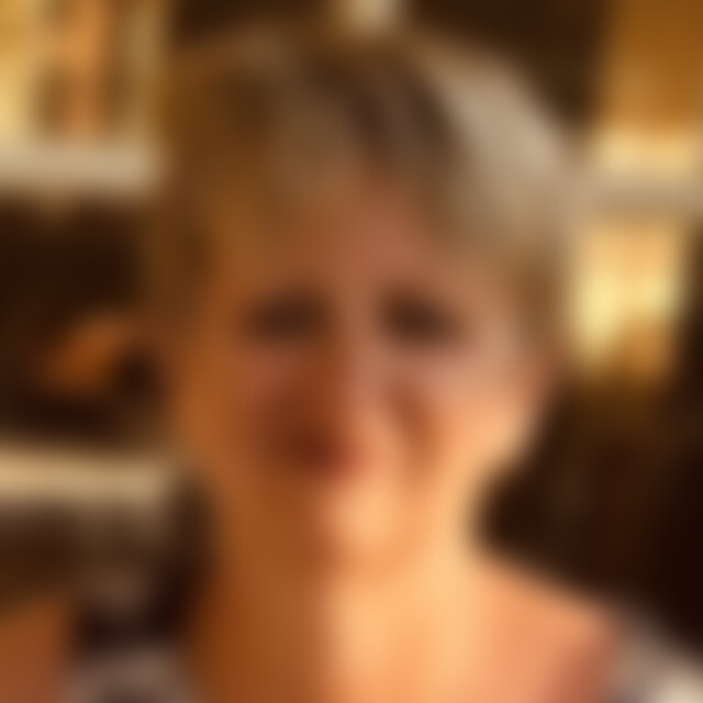 Katharsis (59) aus Linkenheim-Hochstett