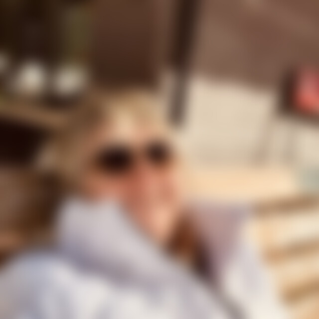 Katharsis (59) aus Linkenheim-Hochstett