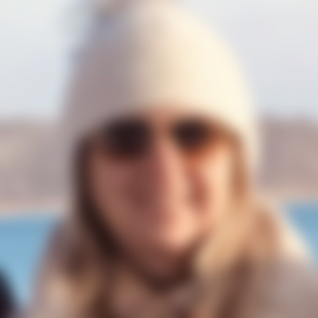 Katharsis (59) aus Linkenheim-Hochstett