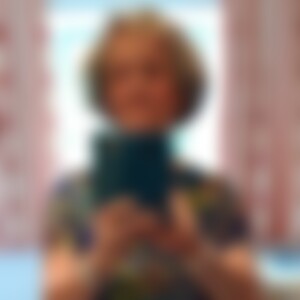 Saphira7 (65) aus Radeberg bei DD