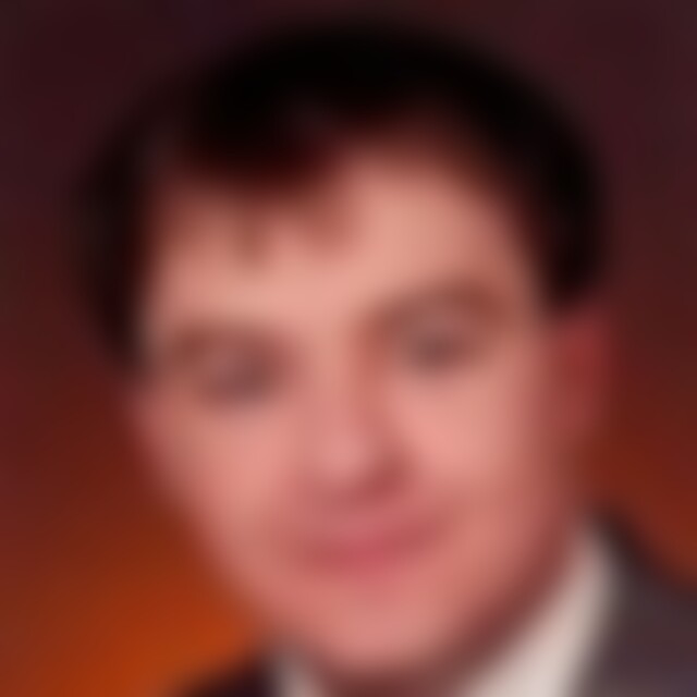 galileo (48) aus Braunschweig