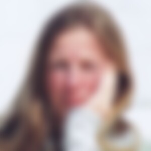 madiken (59) aus Berlin