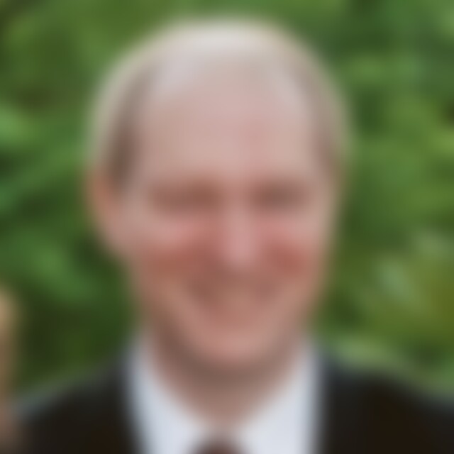 deeplovedream (61) aus Stuttgart