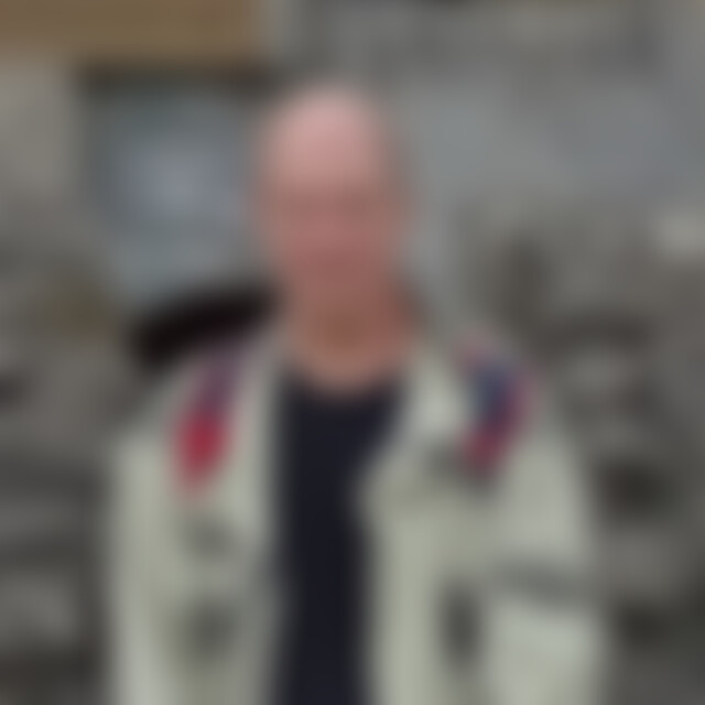 deeplovedream (61) aus Stuttgart