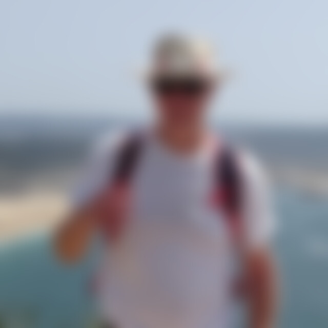 deeplovedream (61) aus Stuttgart