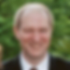 deeplovedream (61) aus Stuttgart