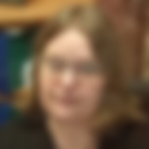 gisi63 (62) aus Heimbach