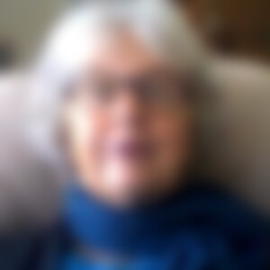 Nora09 (84) aus Bad Ems