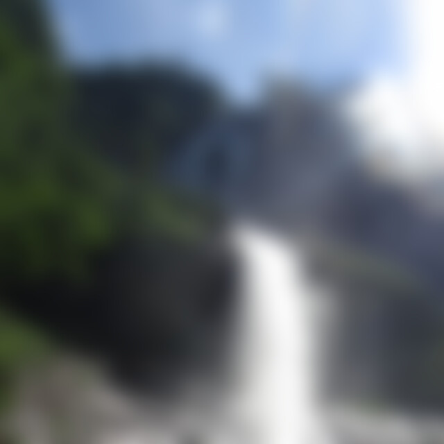 LOLIver85 (40) aus Hassfurt